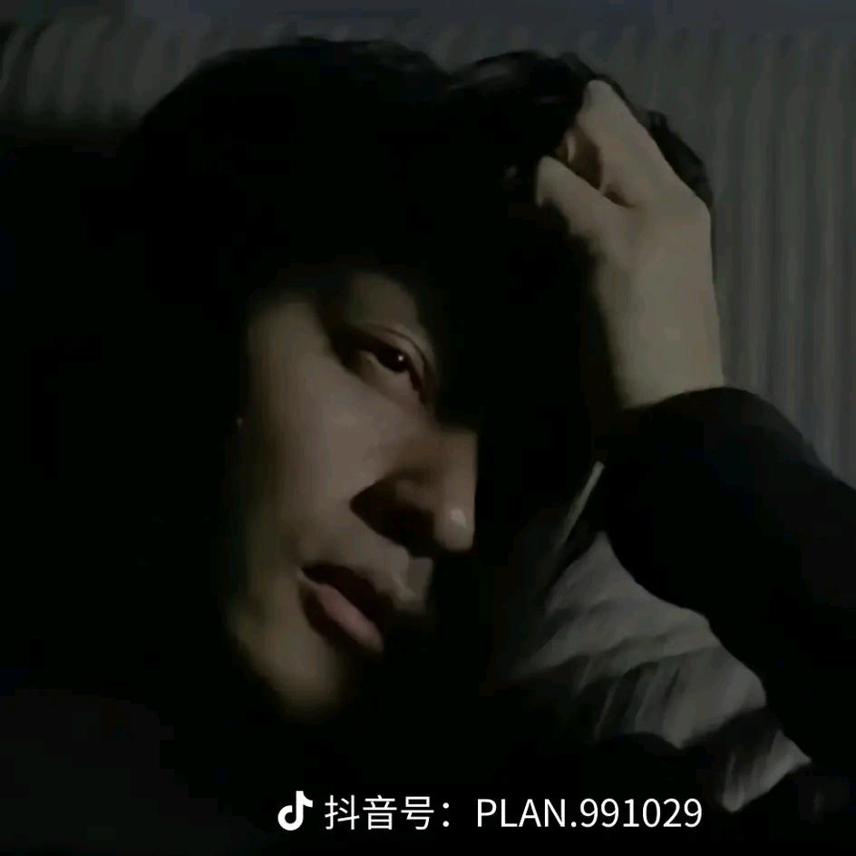 🌈无与伦比
