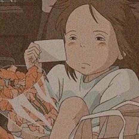 皮蛋solo粥～