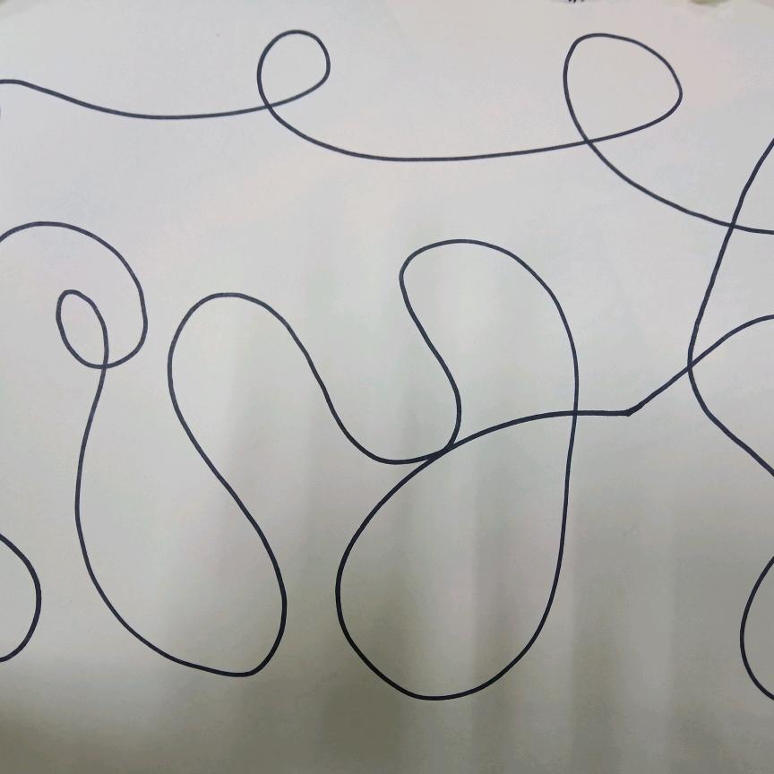 希望美术董老师