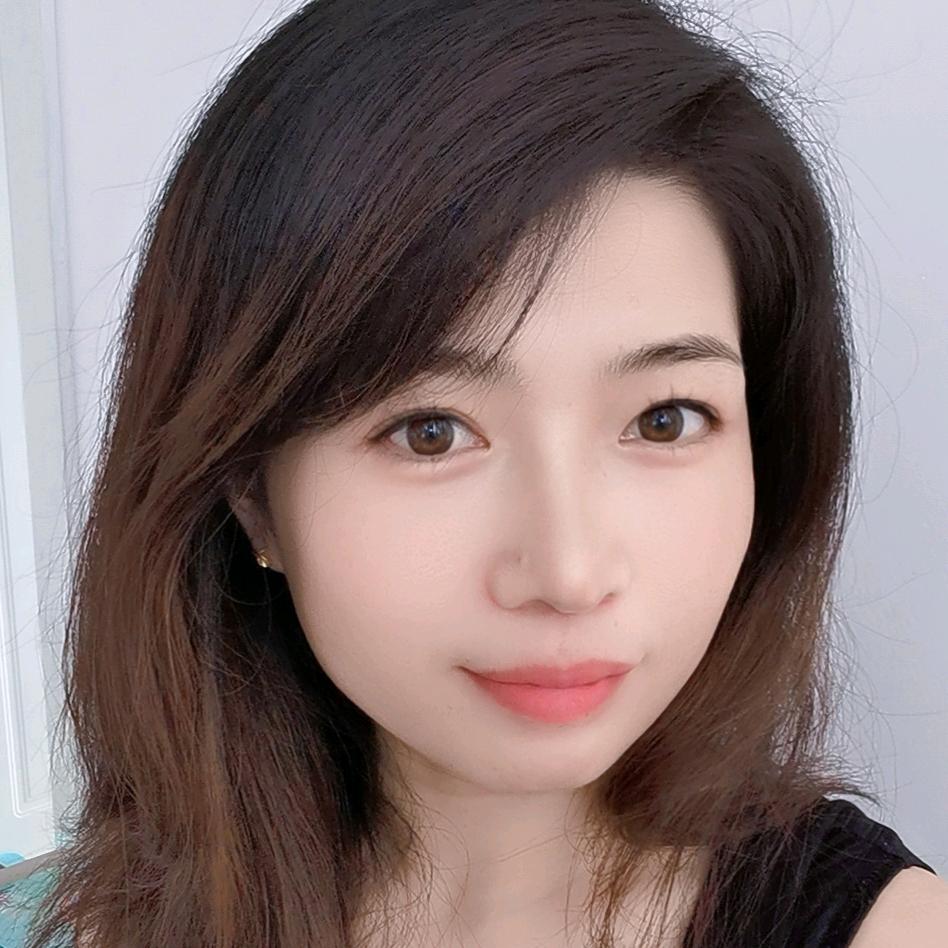 娟娟儿【瑜伽瑙力】