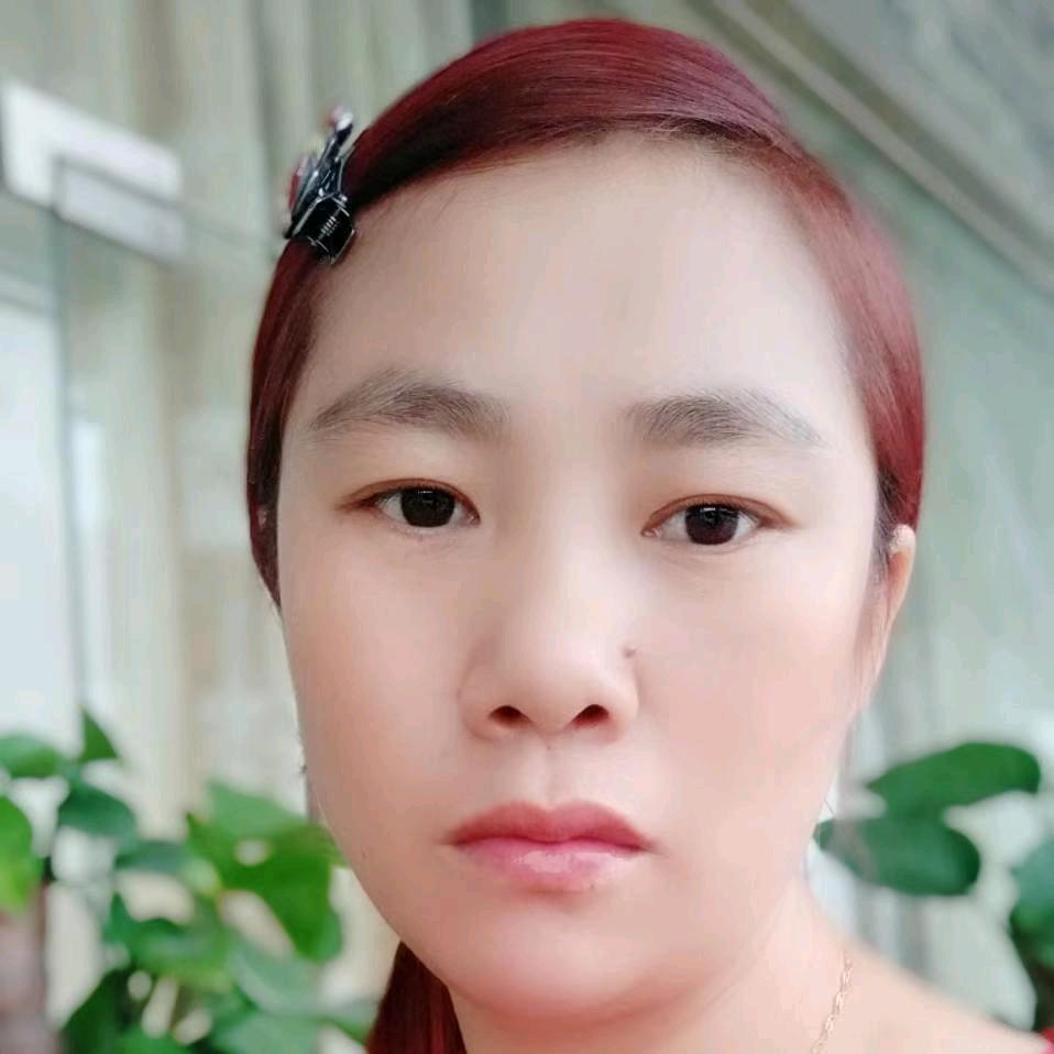 幸福妞妞💋💞🎈🍎🍓🌹🌷🌻