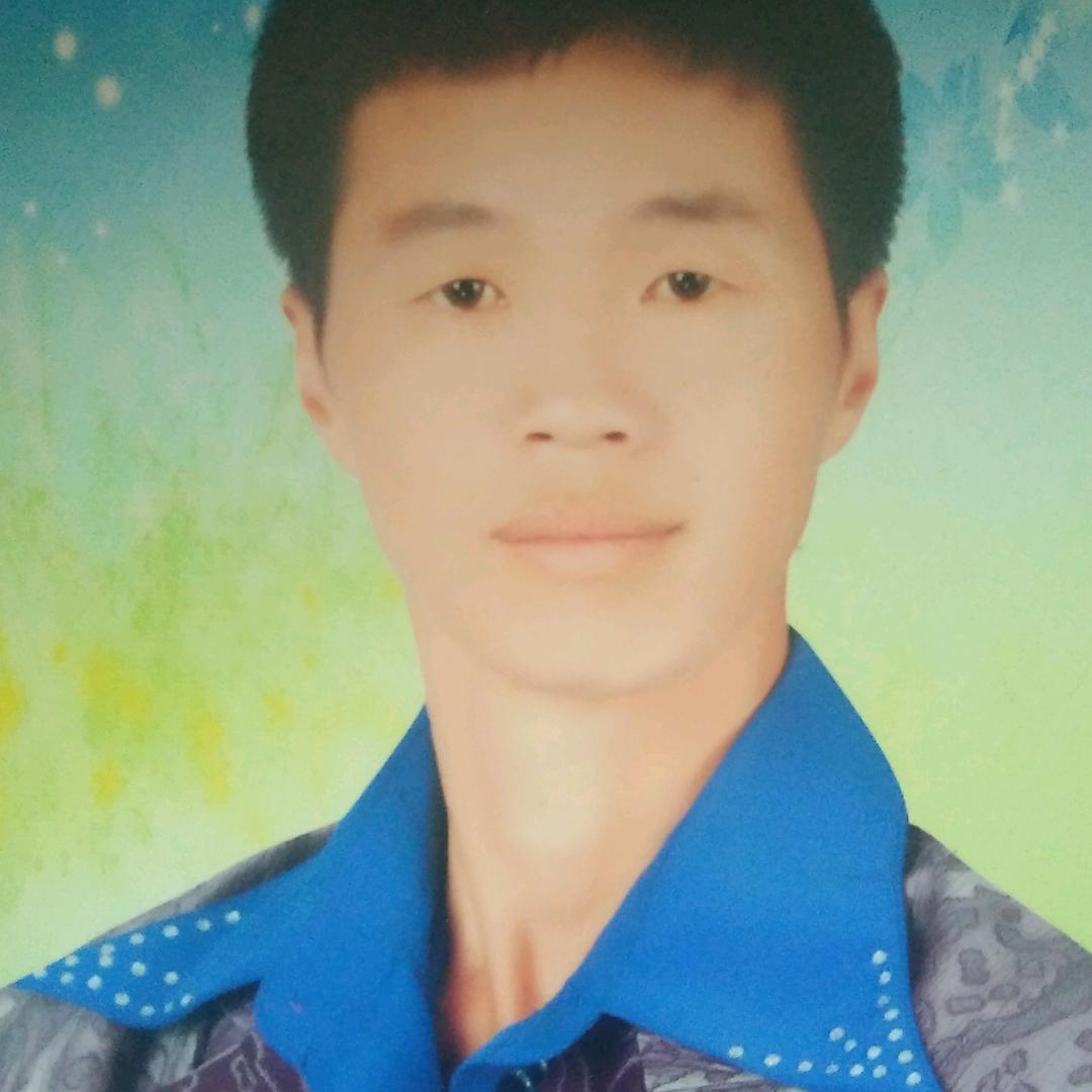 马德彪🎤🎤🎤🎤音乐人