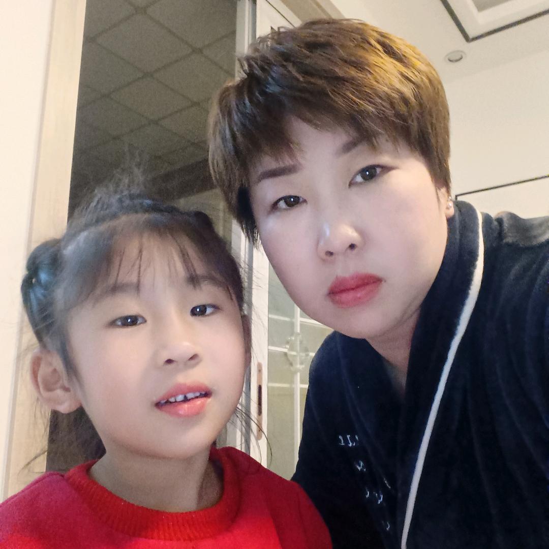 山东省滨州市 老孙鲜羊肉