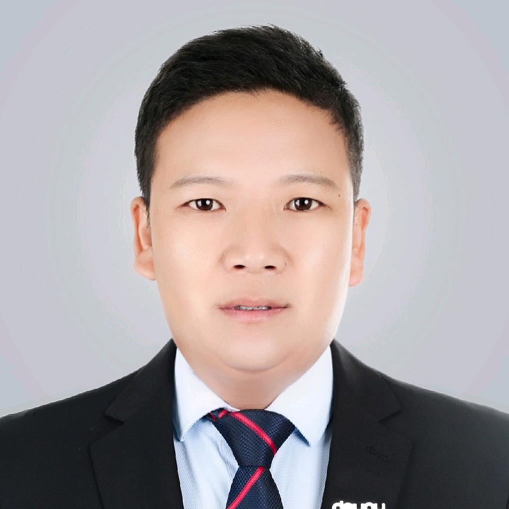 河北来创房产(老王)