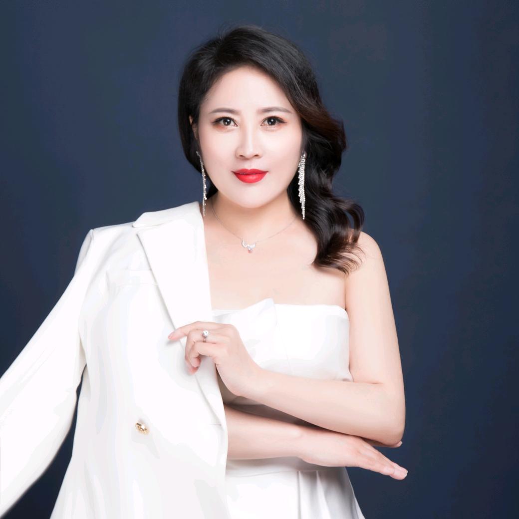滁州-美业依琳