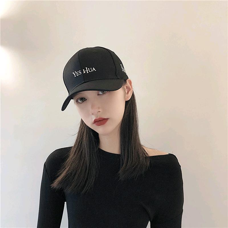 梅子童装穿搭