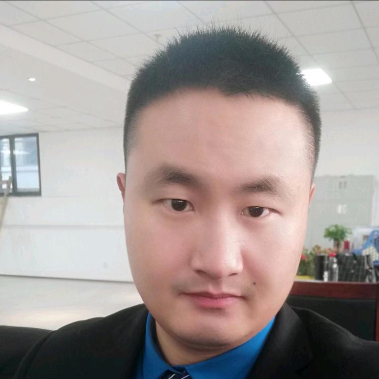 小胖鉴房（驻马店）