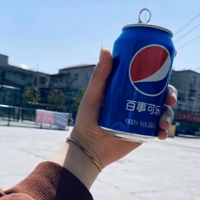 ༊蓝࿆ྂ桉ོ࿆༘