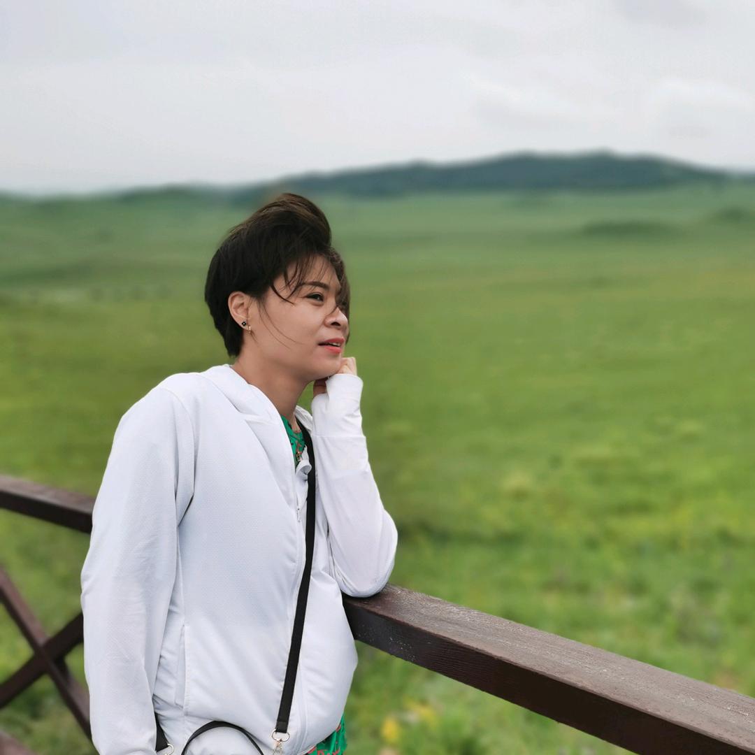 崔东艳