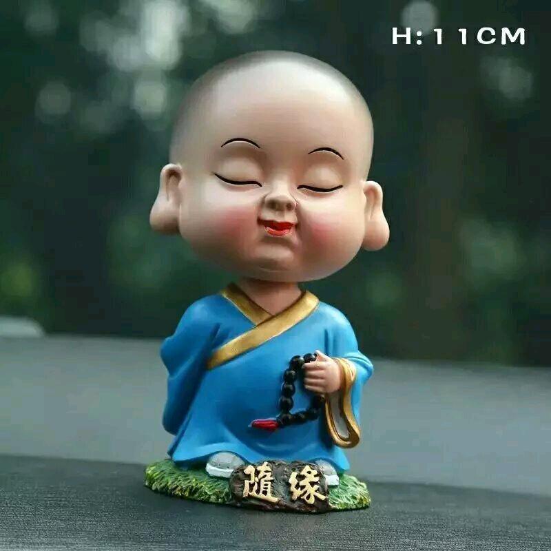 ღꕥ᭄ꦿ往后余生এ⁵²º᭄