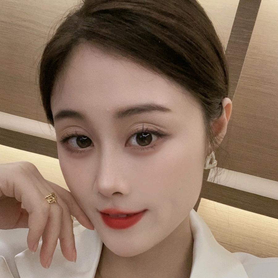 七nvwang