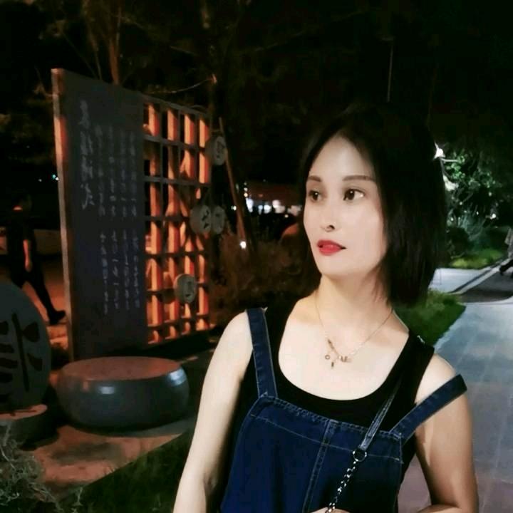 @木子李🐴（回族）