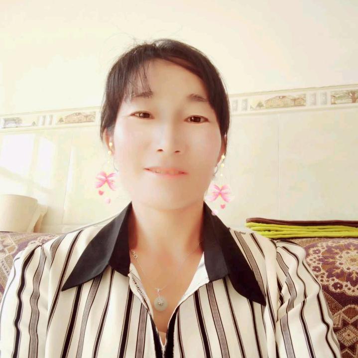 花好月圆