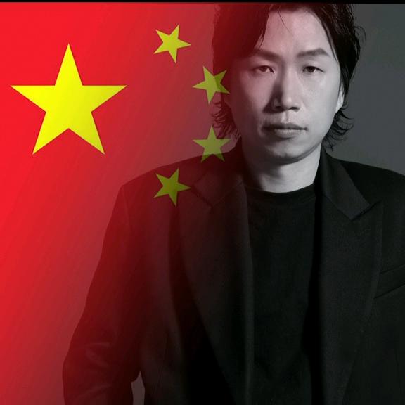 拉斐派瑞 侯哥