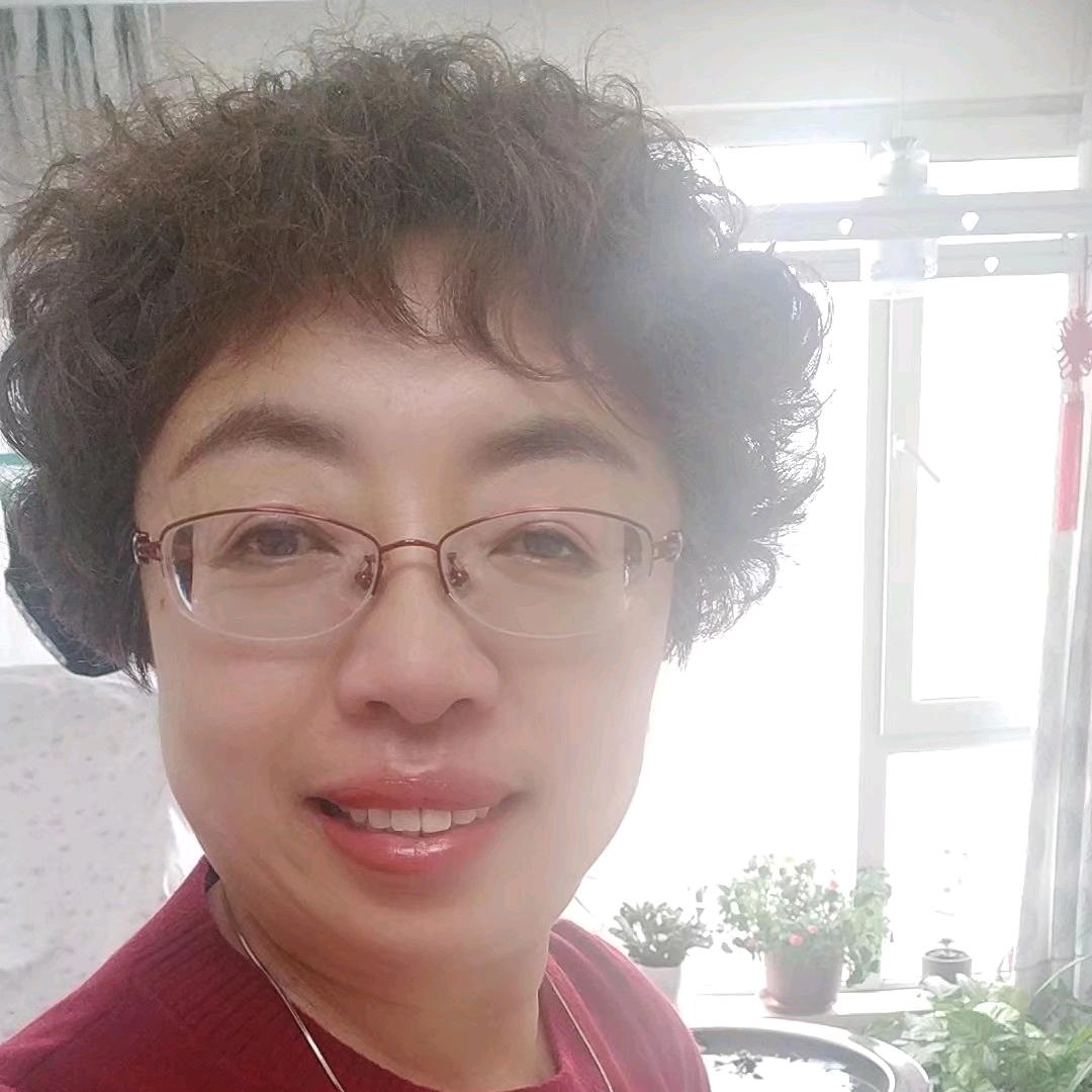 春姐爱生活