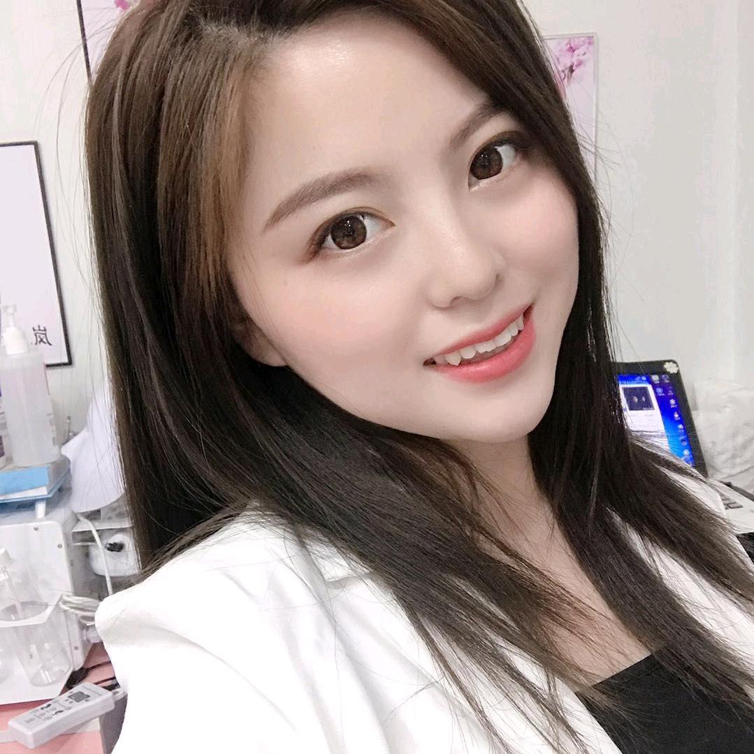 吕梁市离石区岚清工作室