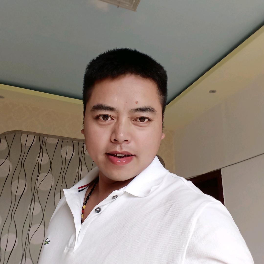 龙里豆之家豆腐