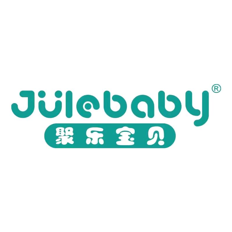 聚乐宝贝母婴玩具旗舰店