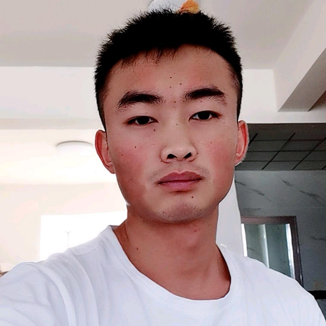 裘渡
