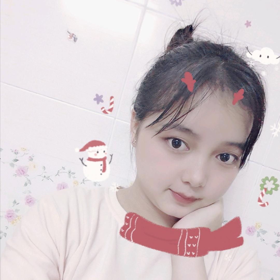 ❦ℳ₯Dear㎕ζั͡✾HZQ