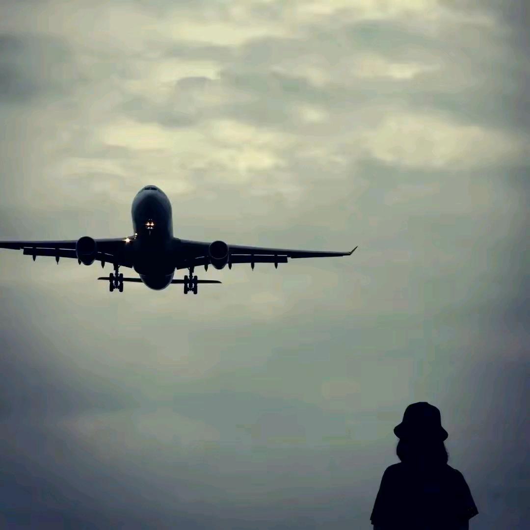 ༒差点是个美女༒