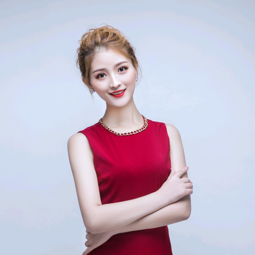 老伍地锅炖(阜城店)官方号