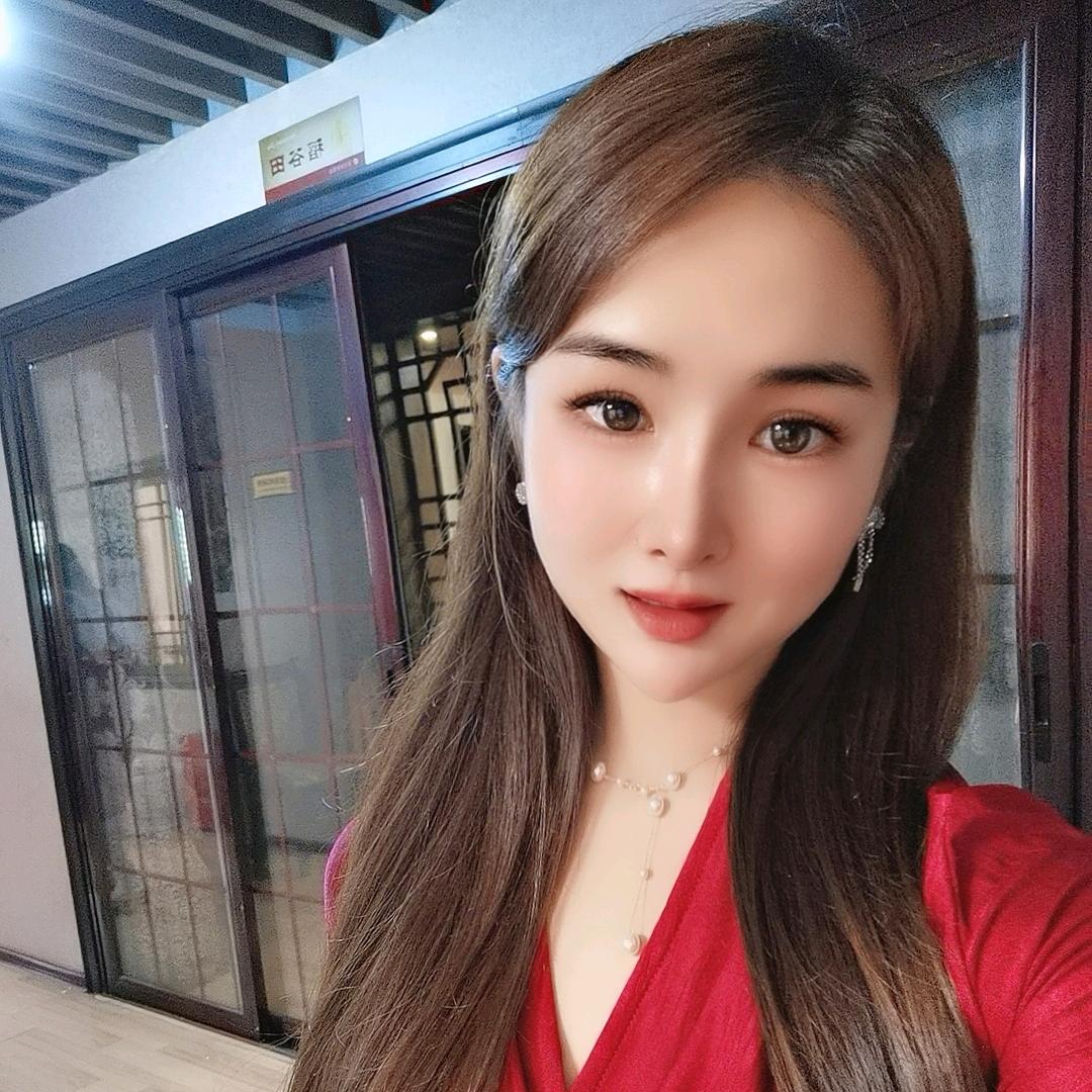 ✨小幸运 baby. 💘