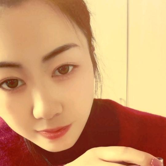 HAN