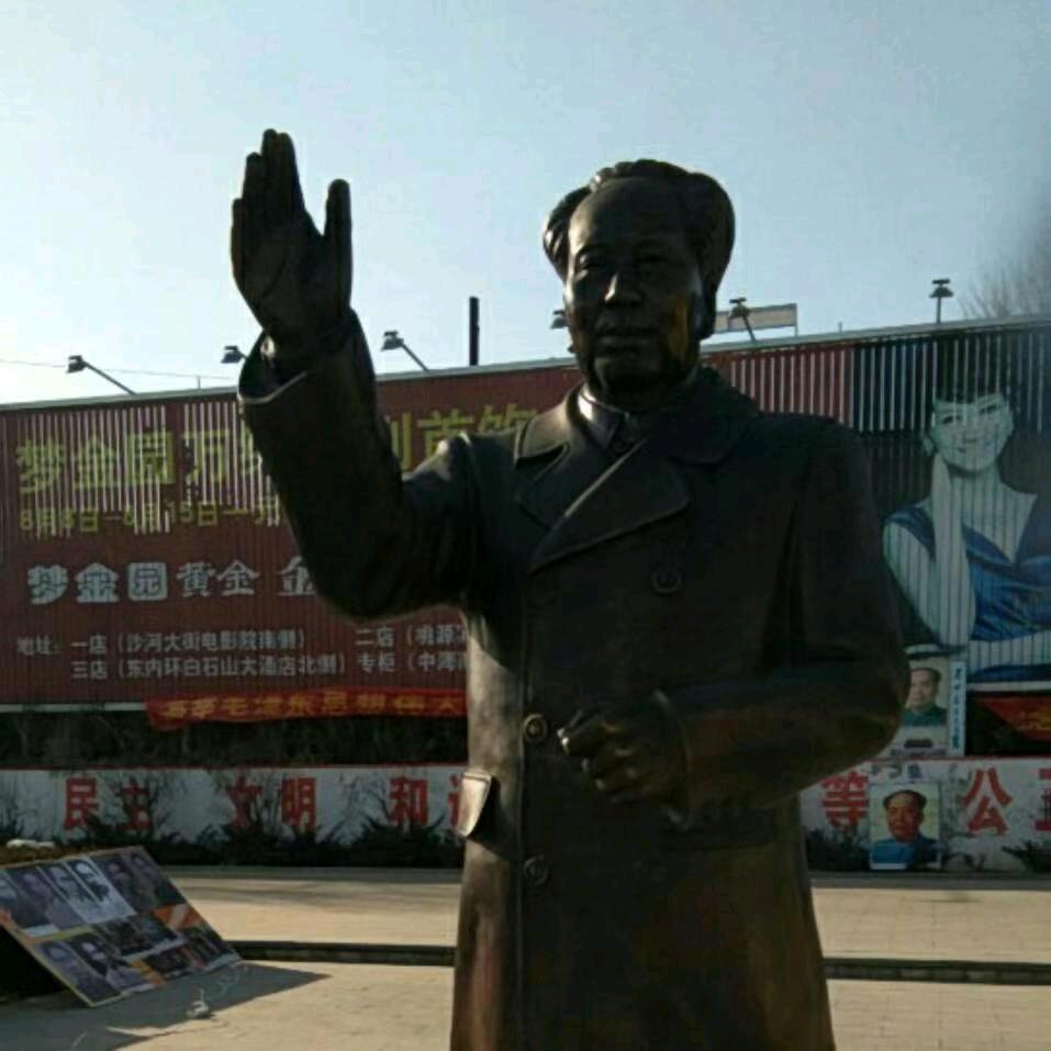爆米花，国哥。