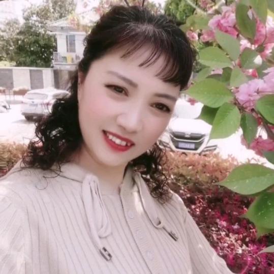开❤果