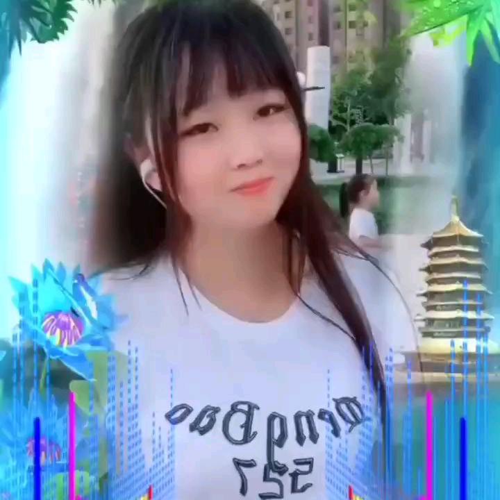 用户4854342236550