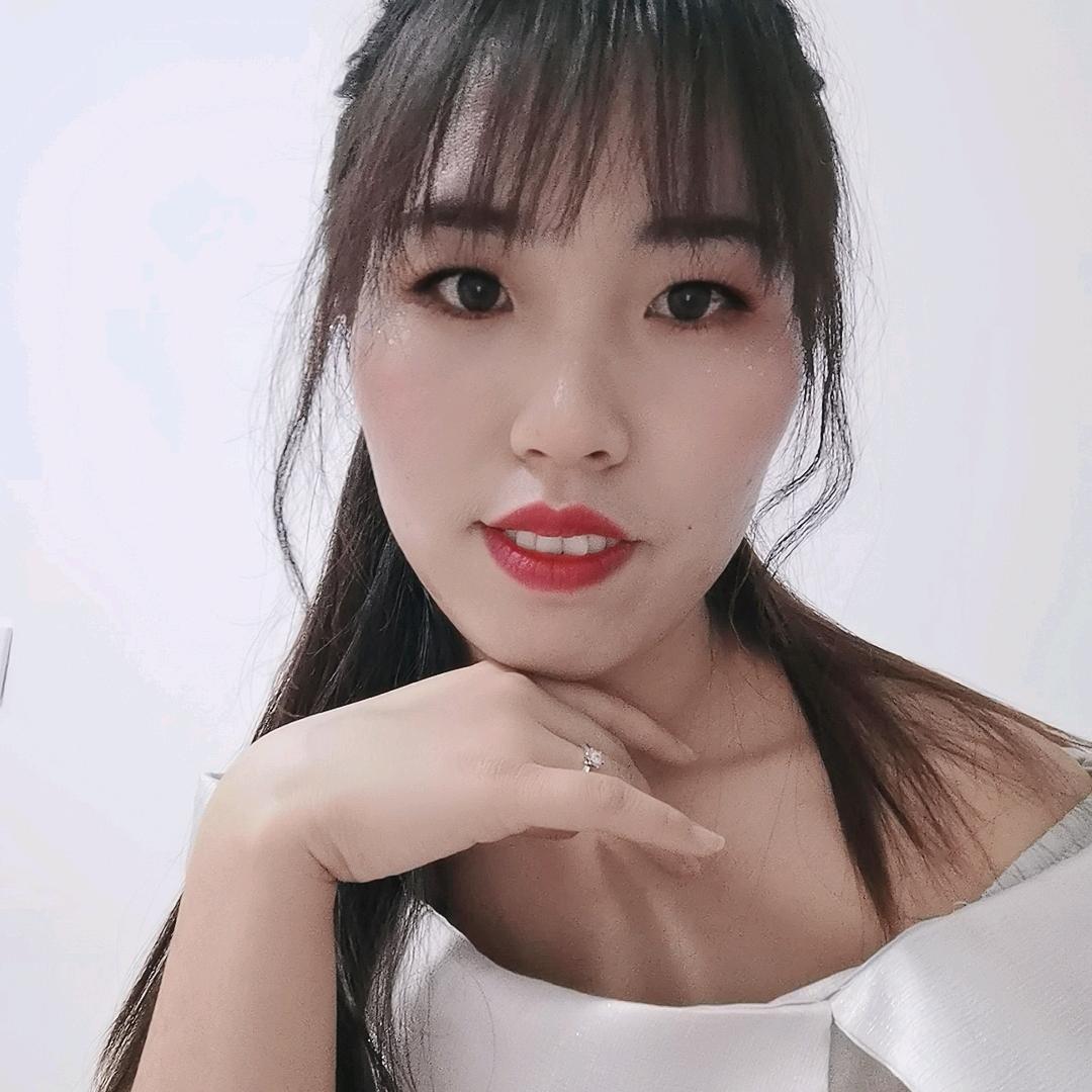 小语姐姐