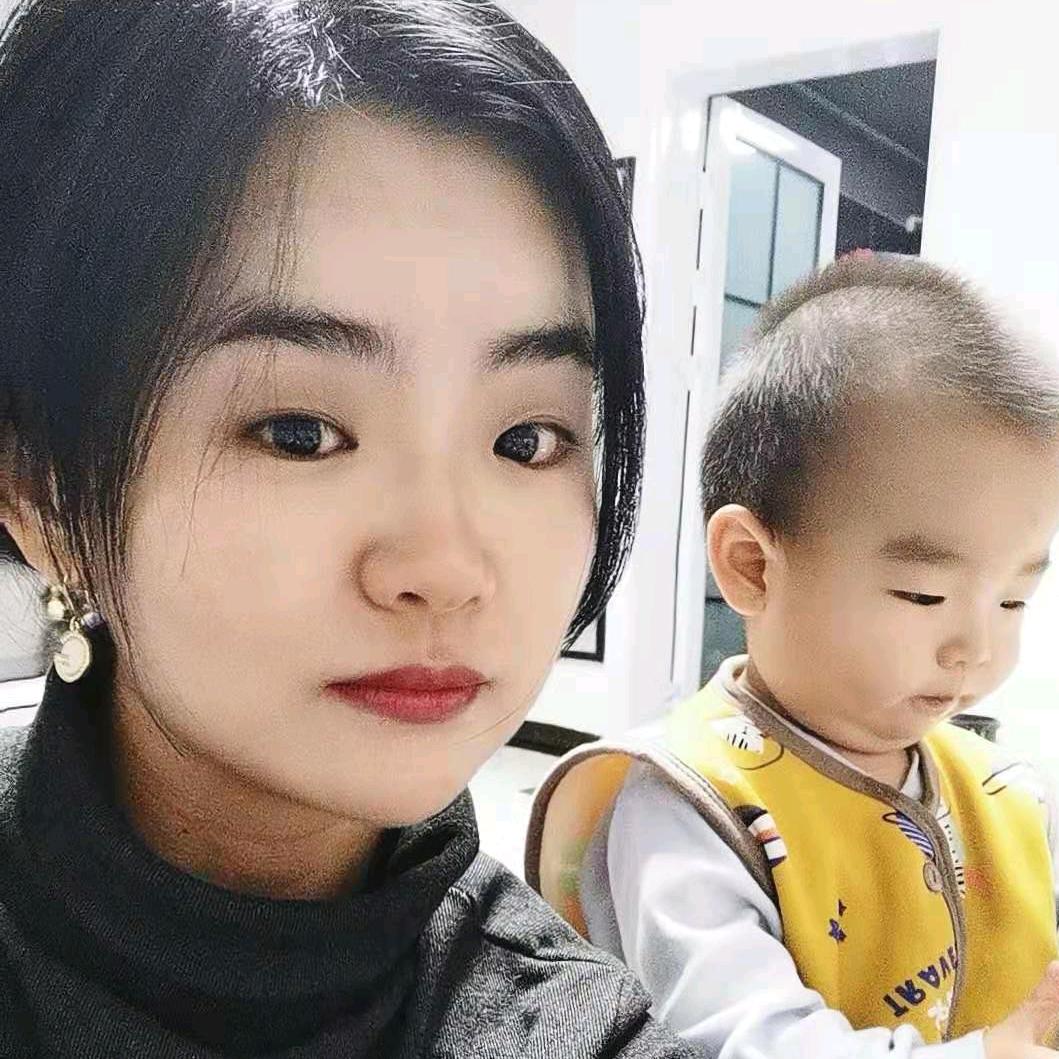 沐妈好货店