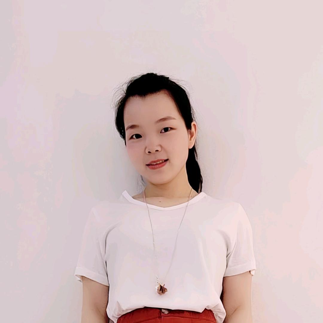 莲莲看❤️