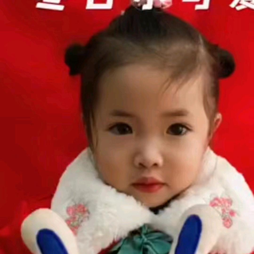 小段