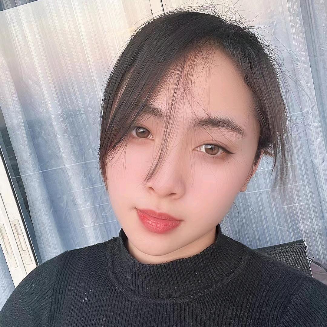 老挝媳妇-珍妮