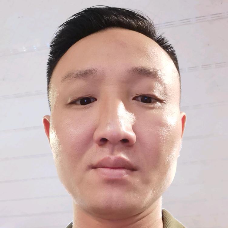 爱莲堂🔥周🔥