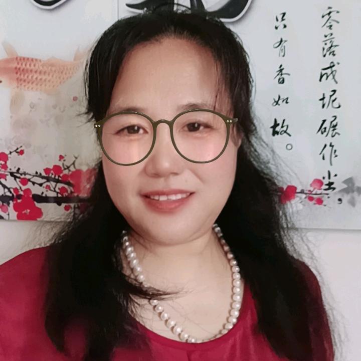 冯梓榕（两个老爸一个妈）