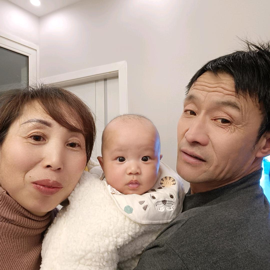 老郑轮胎