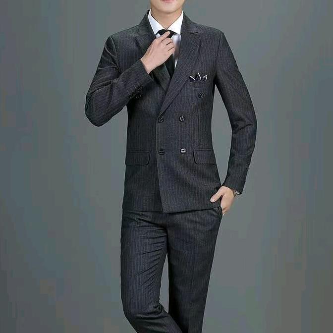 《盖伦.迦娜私人订制》