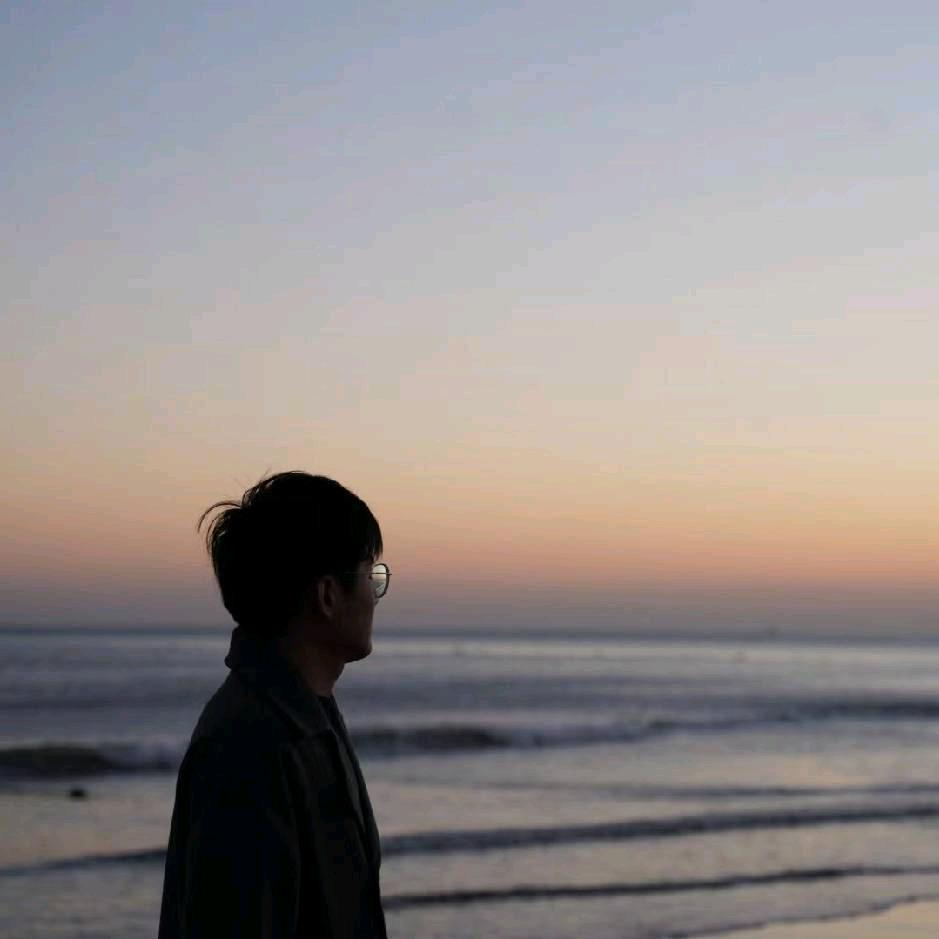 想看流星雨