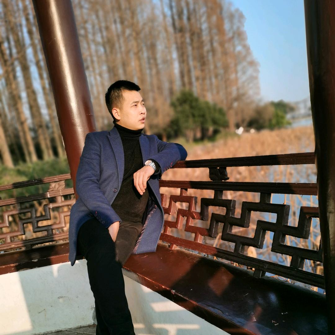 达州木香树定制衣柜厂