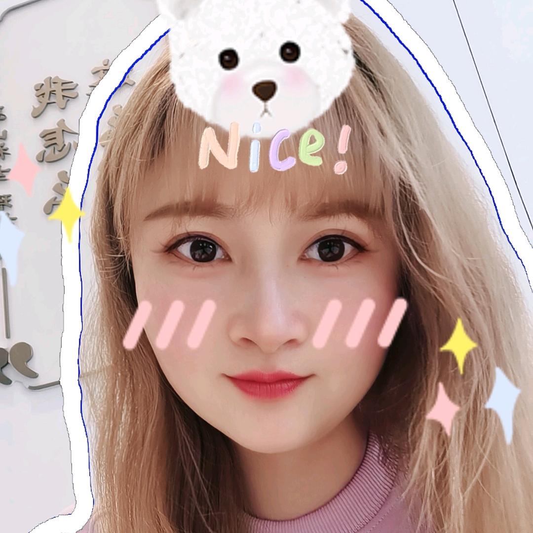 ༊ღ᭄慧慧🌺꧔ꦿ᭄