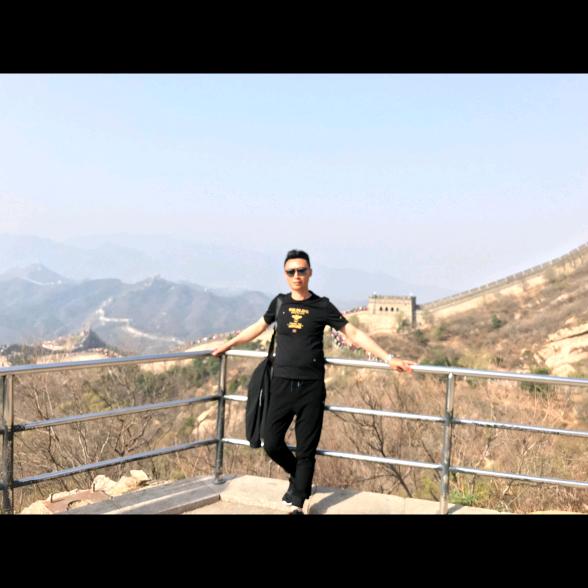 双凤龙哥垂钓俱乐部