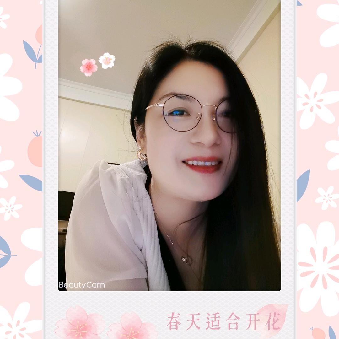 十元快剪～锦绣江南