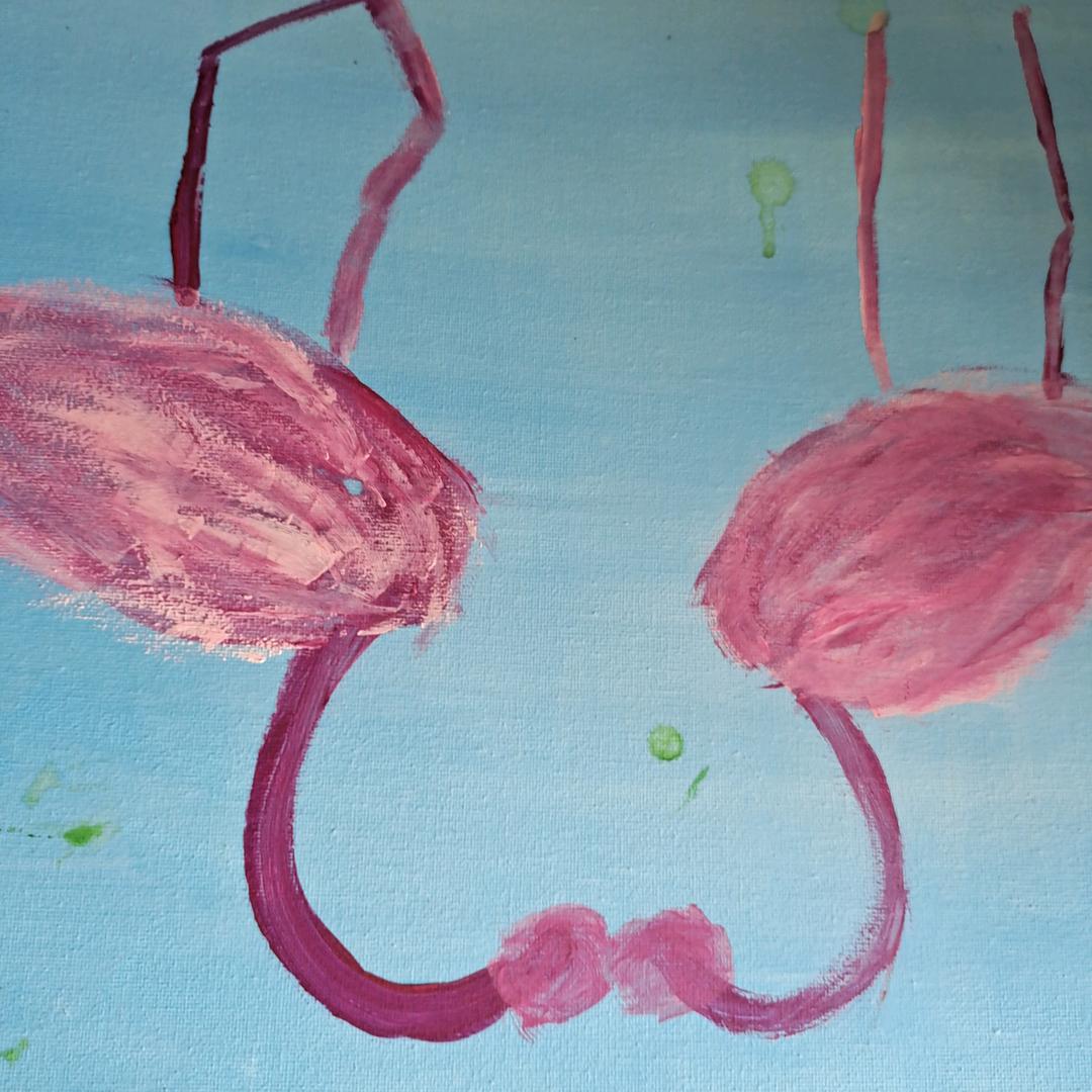 加油铃铃_24280503