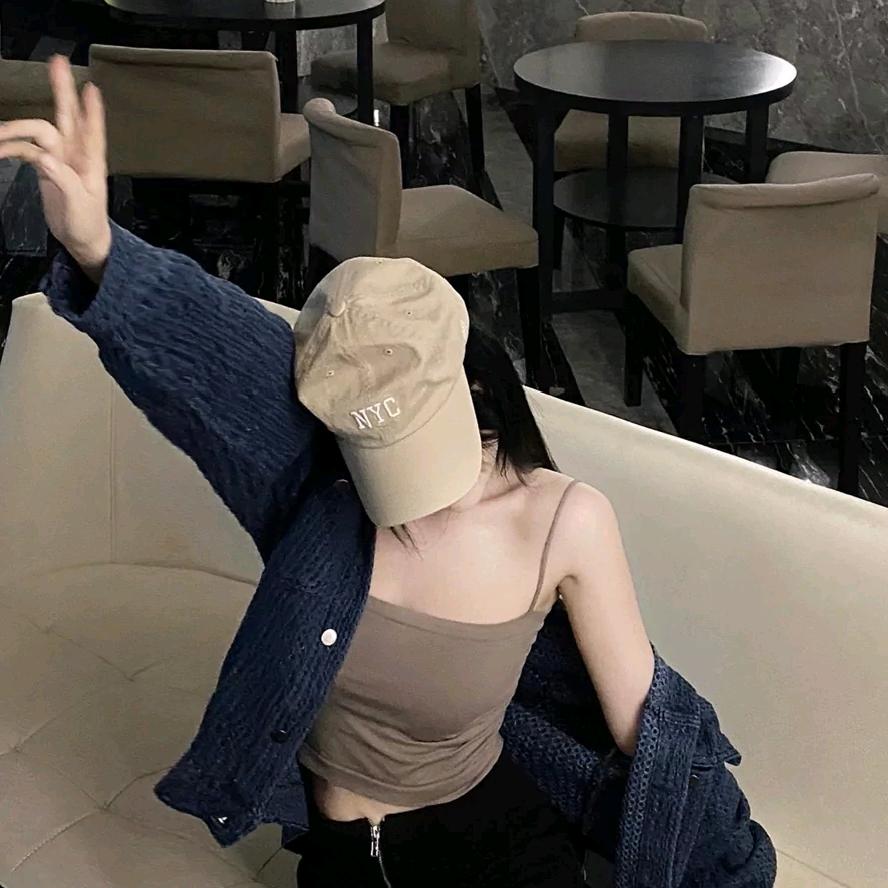 摆个烂