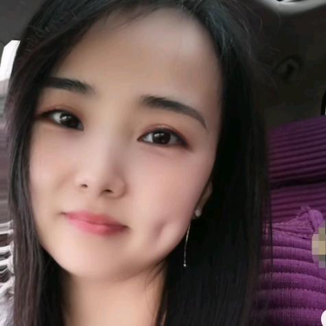 哪家的那小谁