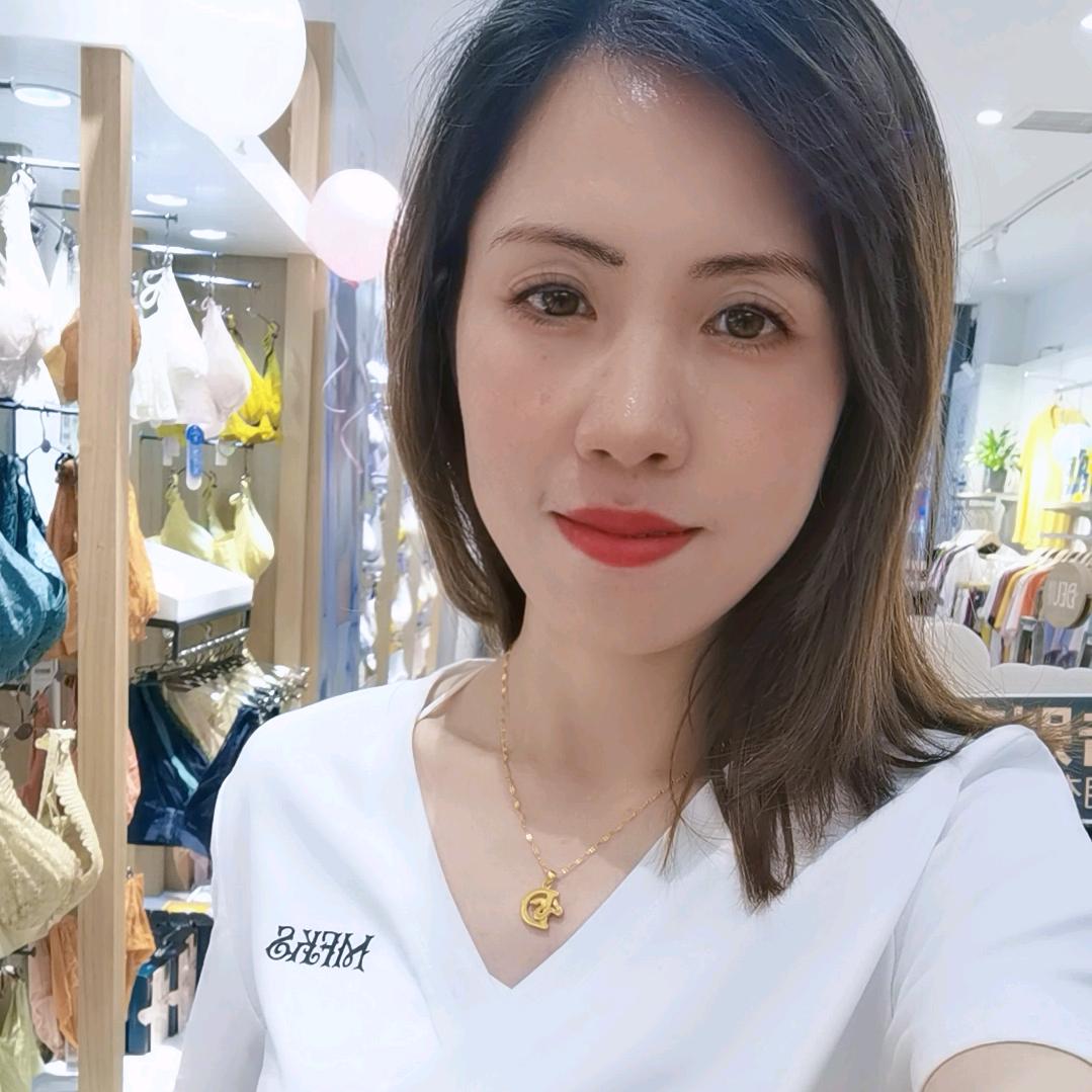 缔妒(富荣小区店)专用号