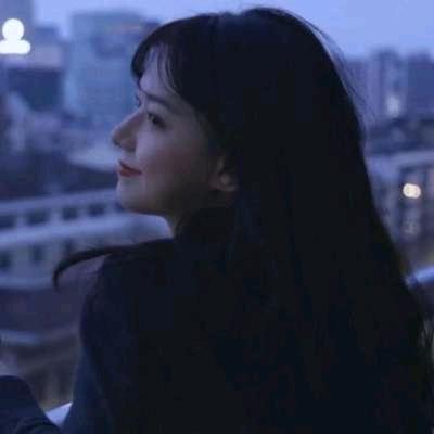杨艳